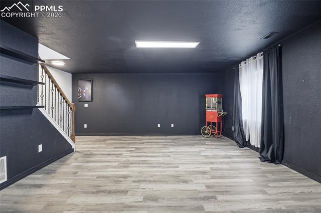 MLS Image for 10398  Mount Evans  ,Peyton, Colorado