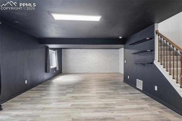 MLS Image for 10398  Mount Evans  ,Peyton, Colorado