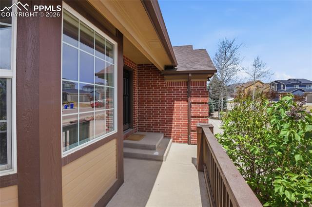 MLS Image for 10398  Mount Evans  ,Peyton, Colorado