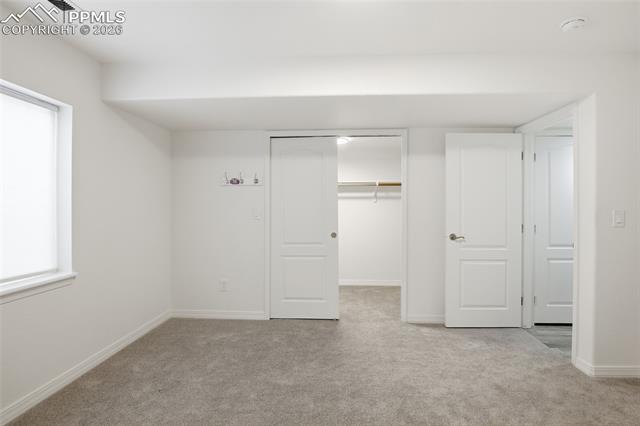 MLS Image for 10398  Mount Evans  ,Peyton, Colorado