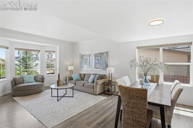 MLS Image for 10398  Mount Evans  ,Peyton, Colorado