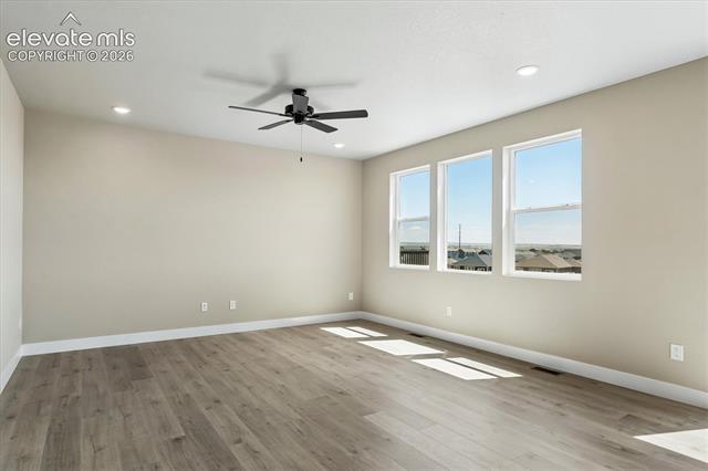 MLS Image for 5337  Sidewinder  ,Colorado Springs, Colorado