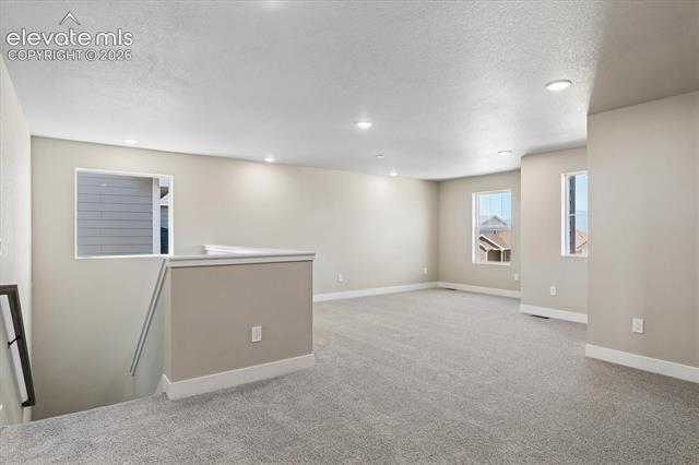 MLS Image for 5337  Sidewinder  ,Colorado Springs, Colorado