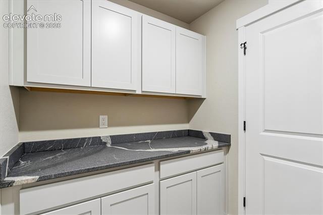 MLS Image for 5337  Sidewinder  ,Colorado Springs, Colorado