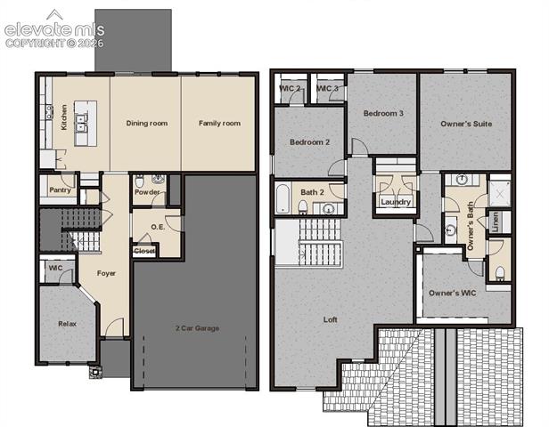 MLS Image for 5337  Sidewinder  ,Colorado Springs, Colorado