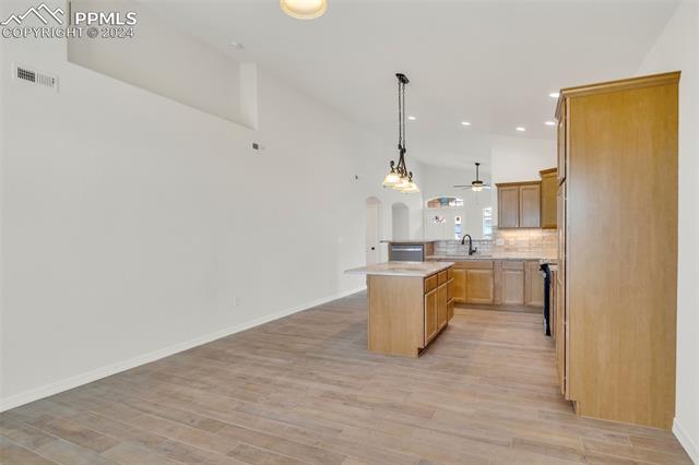 MLS Image for 5129  Berrycrest  ,Pueblo, Colorado