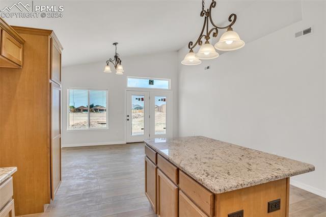MLS Image for 5129  Berrycrest  ,Pueblo, Colorado