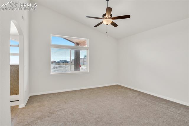 MLS Image for 5129  Berrycrest  ,Pueblo, Colorado