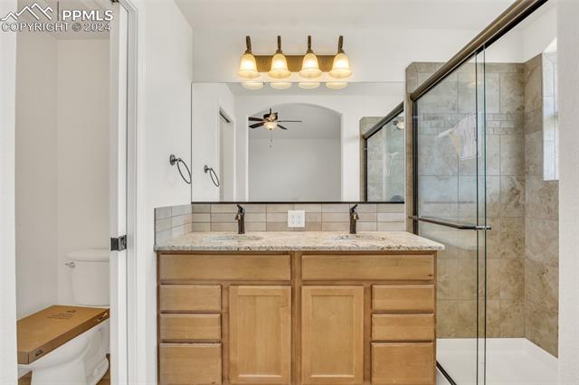 MLS Image for 5129  Berrycrest  ,Pueblo, Colorado