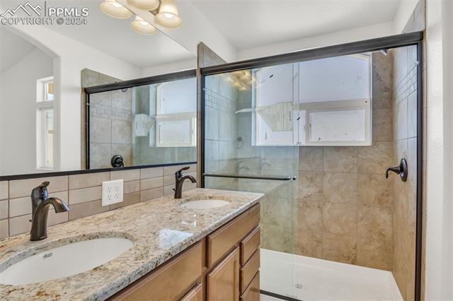 MLS Image for 5129  Berrycrest  ,Pueblo, Colorado
