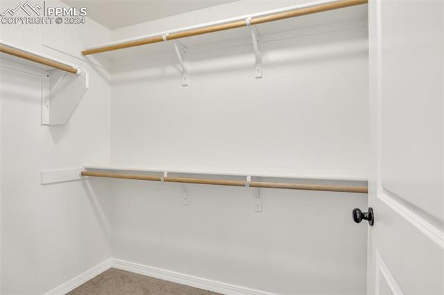 MLS Image for 5129  Berrycrest  ,Pueblo, Colorado