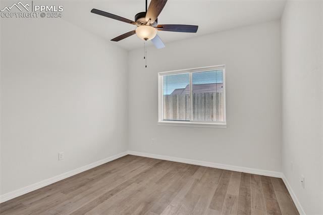 MLS Image for 5129  Berrycrest  ,Pueblo, Colorado