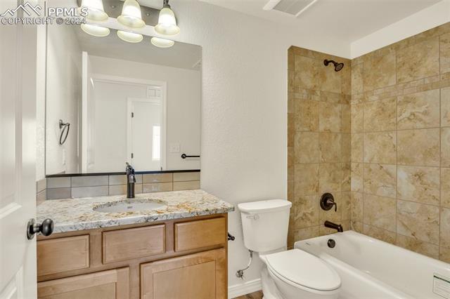MLS Image for 5129  Berrycrest  ,Pueblo, Colorado