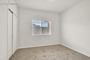MLS Image for 5129  Berrycrest  ,Pueblo, Colorado