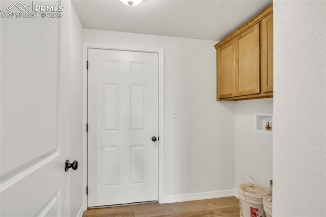 MLS Image for 5129  Berrycrest  ,Pueblo, Colorado