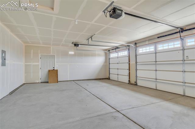 MLS Image for 5129  Berrycrest  ,Pueblo, Colorado