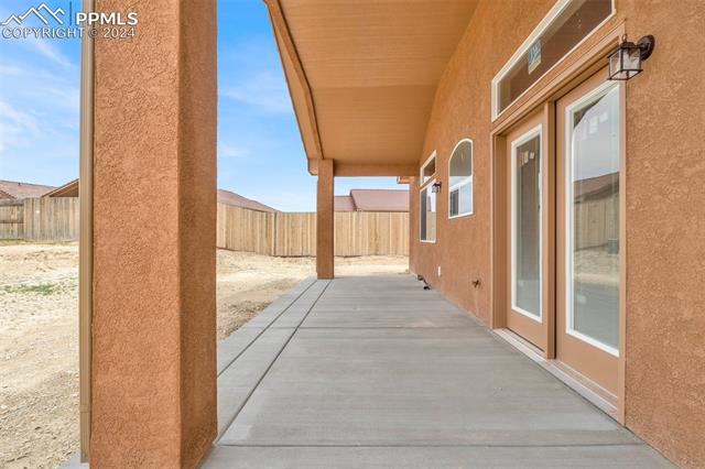 MLS Image for 5129  Berrycrest  ,Pueblo, Colorado