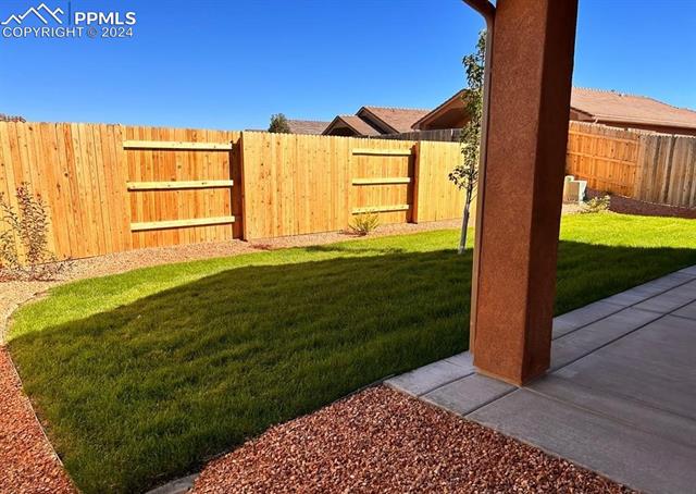 MLS Image for 5129  Berrycrest  ,Pueblo, Colorado