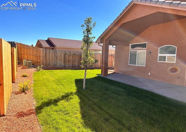 MLS Image for 5129  Berrycrest  ,Pueblo, Colorado