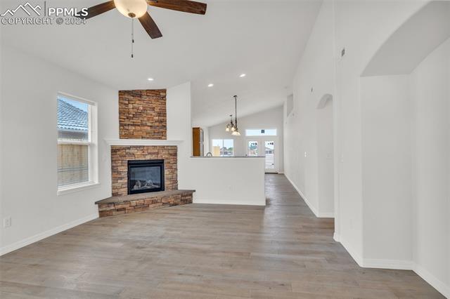 MLS Image for 5129  Berrycrest  ,Pueblo, Colorado