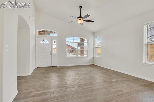 MLS Image for 5129  Berrycrest  ,Pueblo, Colorado