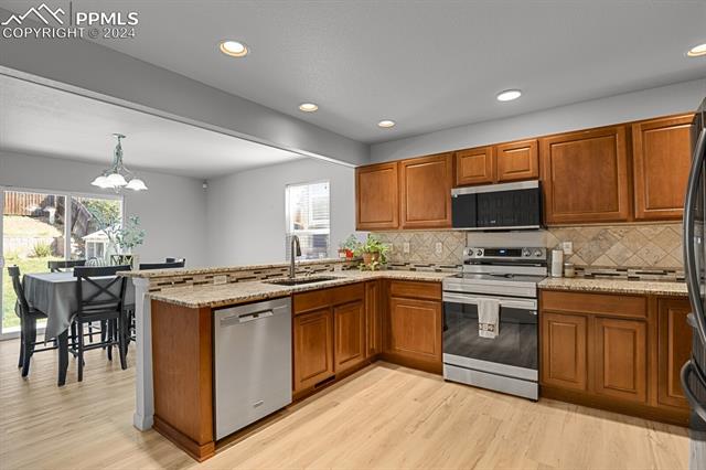 MLS Image for 7476  Steward  ,Colorado Springs, Colorado