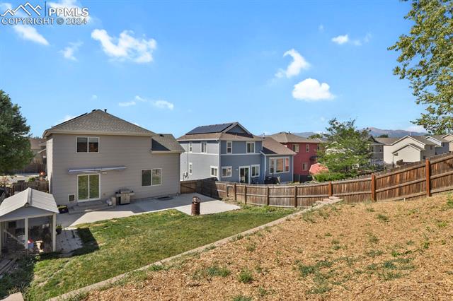 MLS Image for 7476  Steward  ,Colorado Springs, Colorado