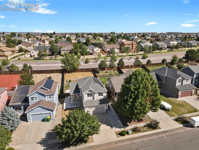 MLS Image for 7476  Steward  ,Colorado Springs, Colorado