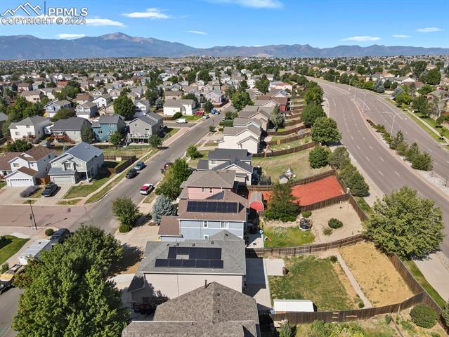 MLS Image for 7476  Steward  ,Colorado Springs, Colorado