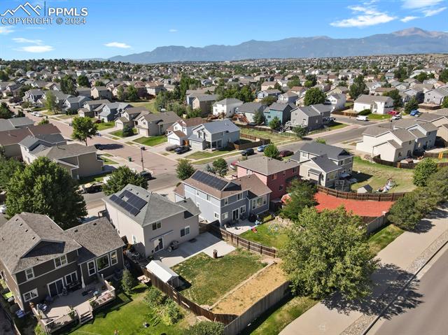 MLS Image for 7476  Steward  ,Colorado Springs, Colorado