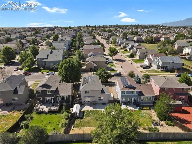 MLS Image for 7476  Steward  ,Colorado Springs, Colorado