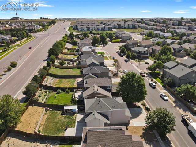 MLS Image for 7476  Steward  ,Colorado Springs, Colorado