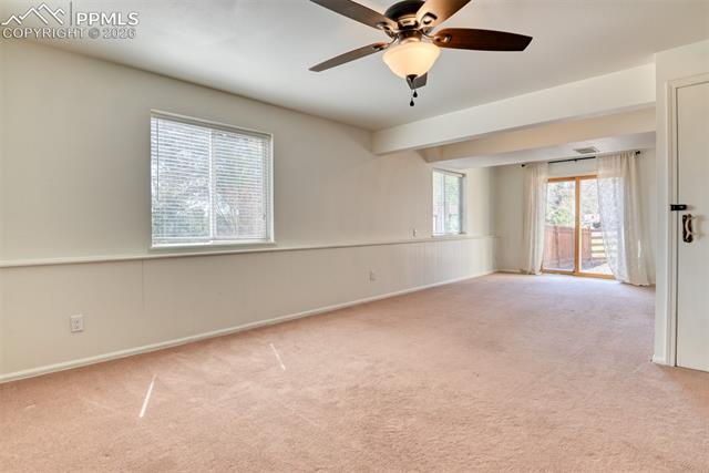 MLS Image for 6450  Mesedge  ,Colorado Springs, Colorado
