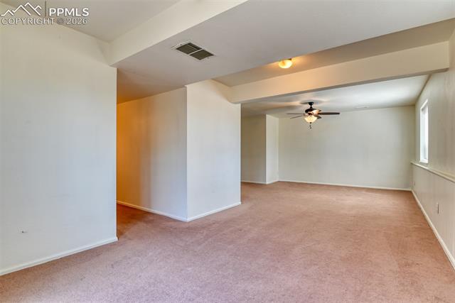 MLS Image for 6450  Mesedge  ,Colorado Springs, Colorado