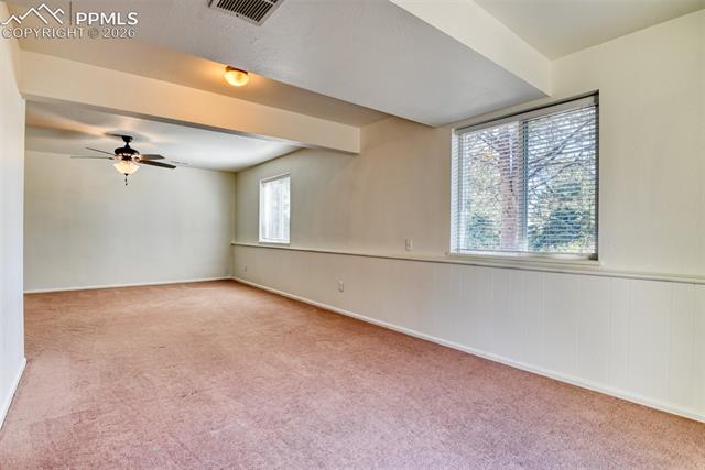MLS Image for 6450  Mesedge  ,Colorado Springs, Colorado