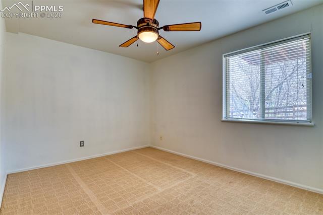 MLS Image for 6450  Mesedge  ,Colorado Springs, Colorado