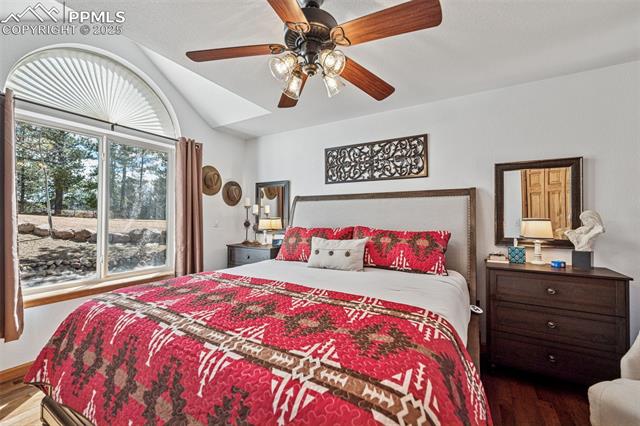 MLS Image for 713  Spring Valley  ,Divide, Colorado