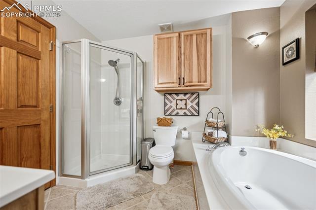 MLS Image for 713  Spring Valley  ,Divide, Colorado