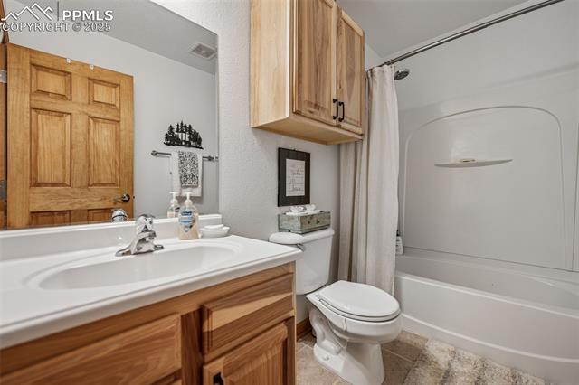 MLS Image for 713  Spring Valley  ,Divide, Colorado