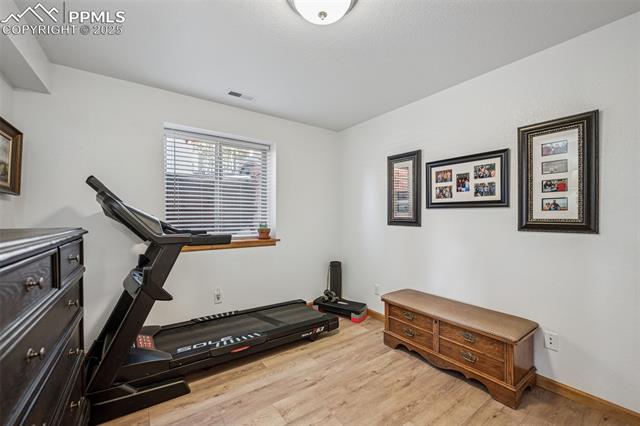 MLS Image for 713  Spring Valley  ,Divide, Colorado