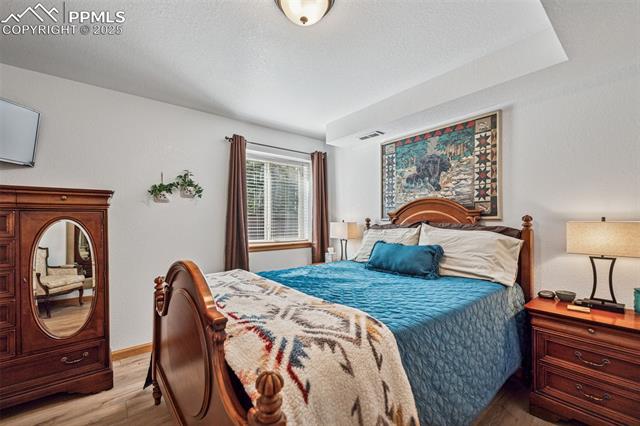 MLS Image for 713  Spring Valley  ,Divide, Colorado