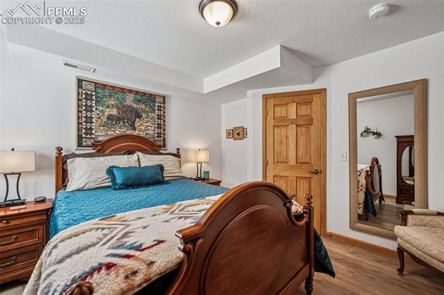 MLS Image for 713  Spring Valley  ,Divide, Colorado