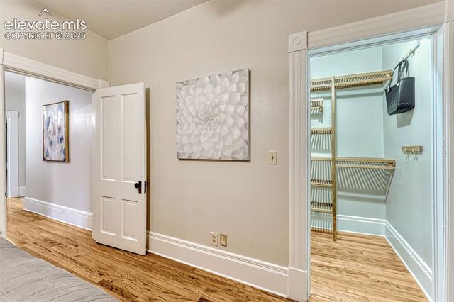 MLS Image for 728 W Kiowa  ,Colorado Springs, Colorado