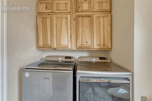 MLS Image for 728 W Kiowa  ,Colorado Springs, Colorado