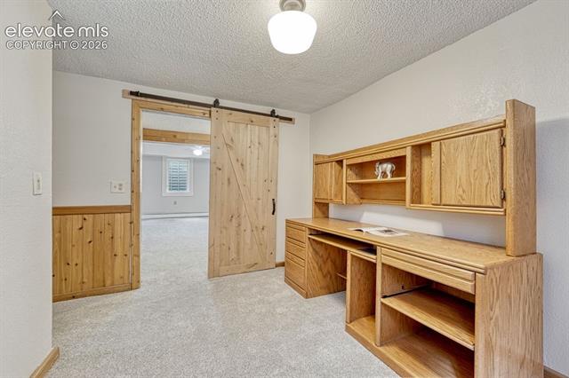 MLS Image for 728 W Kiowa  ,Colorado Springs, Colorado