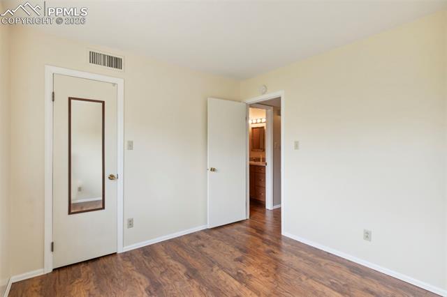 MLS Image for 2927  Mesa  C ,Colorado Springs, Colorado