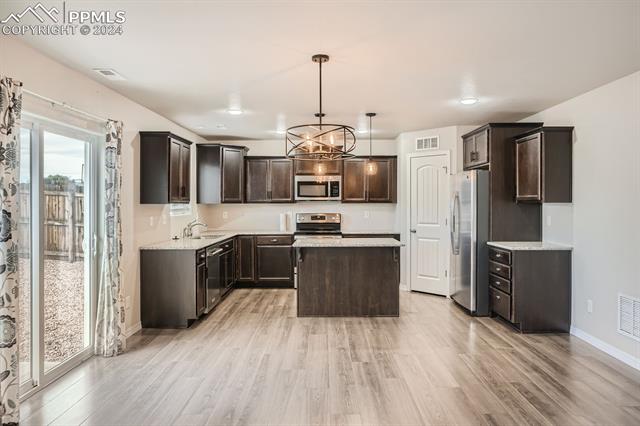 MLS Image for 7808  Leiden  ,Peyton, Colorado