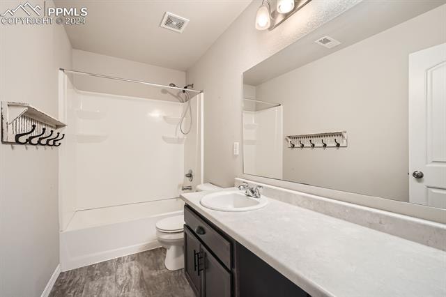 MLS Image for 7808  Leiden  ,Peyton, Colorado