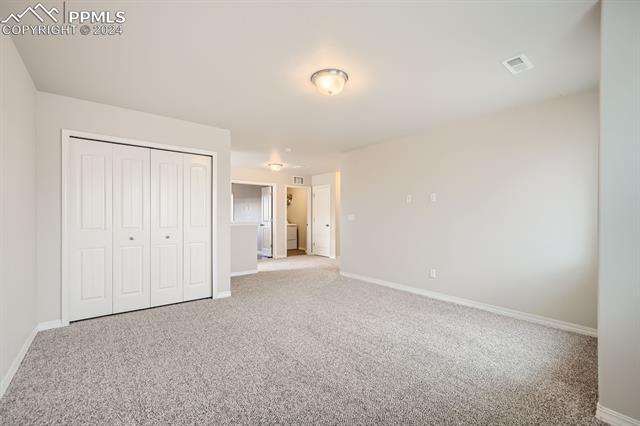 MLS Image for 7808  Leiden  ,Peyton, Colorado