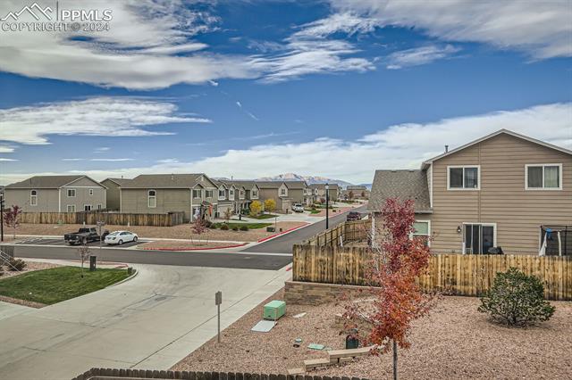 MLS Image for 7808  Leiden  ,Peyton, Colorado